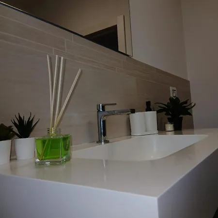 Am Acitrezza House A Due Passi Dal Mare Appartement Aci Castello