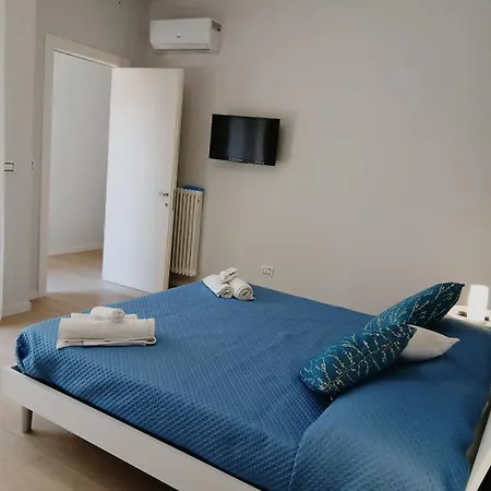 Am Acitrezza House A Due Passi Dal Mare * Aci Castello