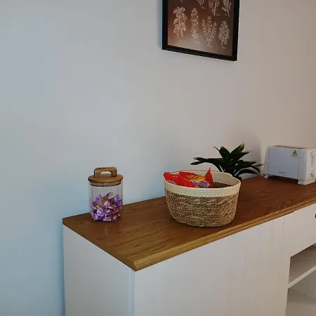 Am Acitrezza House A Due Passi Dal Mare Aci Castello